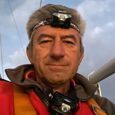 Ertan Beskardes