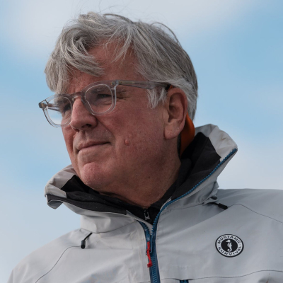 Gunnar Christensen