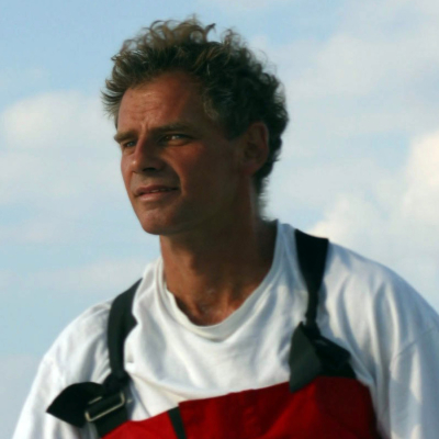 Arsène Ledertheil